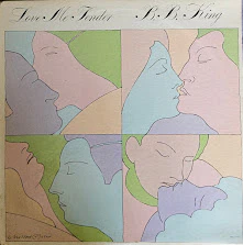 B.B. King – Love Me Tender