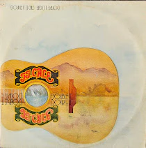 J.J. Cale – Double It