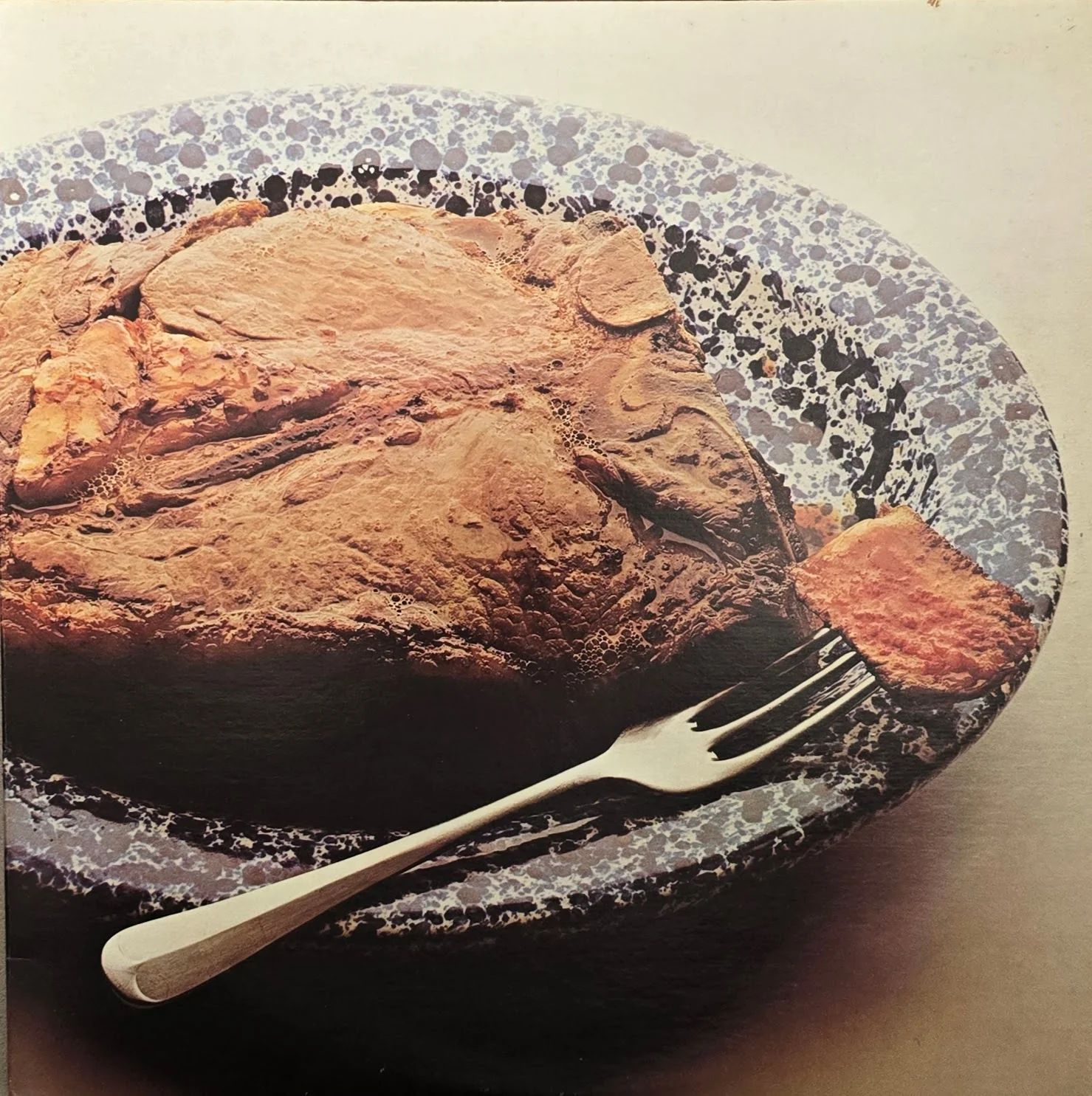 T-Bone Walker – Very Rare