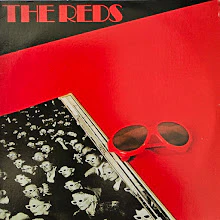 The Reds – The Reds