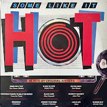 Various – Some Like It Hot